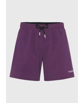 FUNKY BUDDHA Men's swimwear...